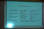 DSC00086.JPG