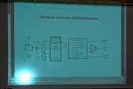 DSC00087.JPG