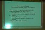 DSC00088.JPG