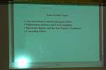 DSC00090.JPG