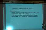 DSC00092.JPG