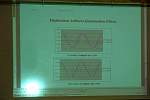 DSC00093.JPG