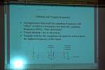 DSC00096.JPG