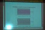 DSC00097.JPG