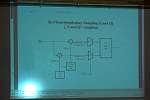 DSC00098.JPG