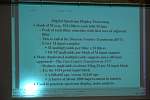 DSC00101.JPG