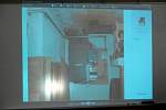 DSC00065.JPG