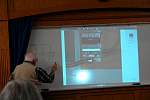 DSC00075.JPG