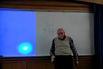 DSC00082.JPG