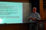 DSC00087.JPG
