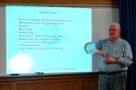 DSC00095.JPG
