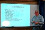 DSC00098.JPG