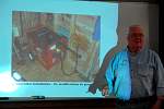 DSC00104.JPG