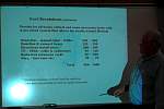 DSC00105.JPG