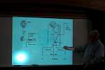 DSC00115.JPG