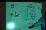 DSC00116.JPG