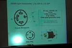 DSC00117.JPG