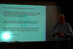 DSC00120.JPG