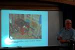 DSC00123.JPG