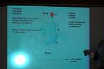 DSC00127.JPG