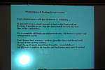 DSC00133.JPG