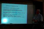 DSC00134.JPG