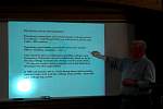 DSC00136.JPG