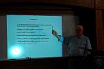 DSC00138.JPG