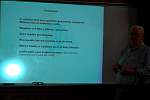 DSC00139.JPG