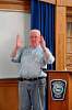 DSC00140.JPG