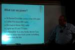DSC00163.JPG