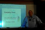 DSC00164.JPG