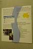 DSC00020.JPG