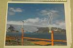 DSC00028.JPG