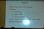 DSC00033.JPG