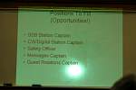 DSC00037.JPG