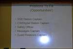 DSC00039.JPG