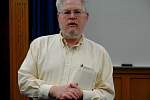 DSC00044.JPG
