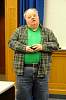 DSC00045.JPG