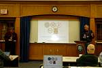 DSC00060.JPG