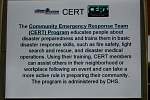 DSC00105.JPG
