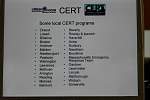 DSC00106.JPG