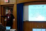 DSC00108.JPG