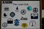 DSC00109.JPG