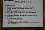 DSC00110.JPG