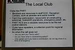 DSC00111.JPG