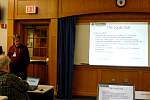 DSC00112.JPG