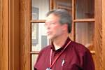 DSC00113.JPG