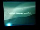 DSCN0037.JPG