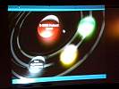 DSCN0068.JPG